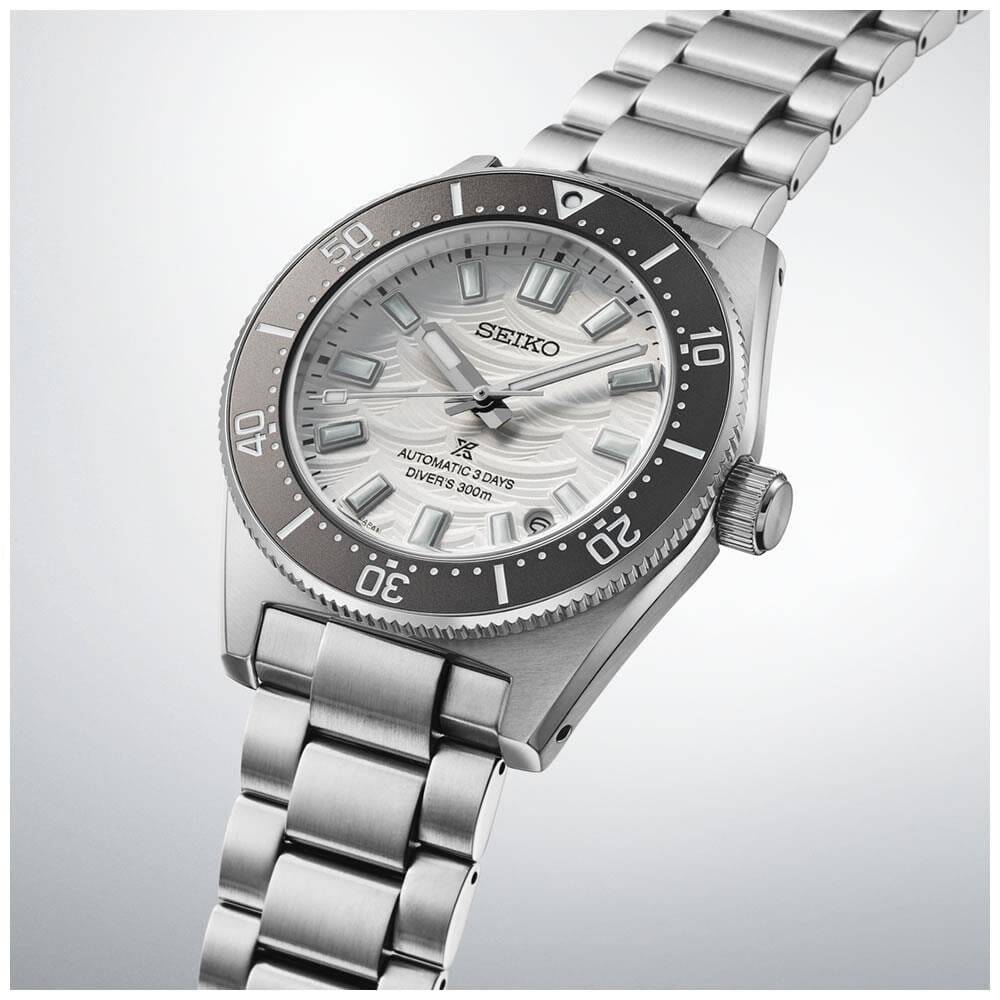 SEIKO SPB511J1