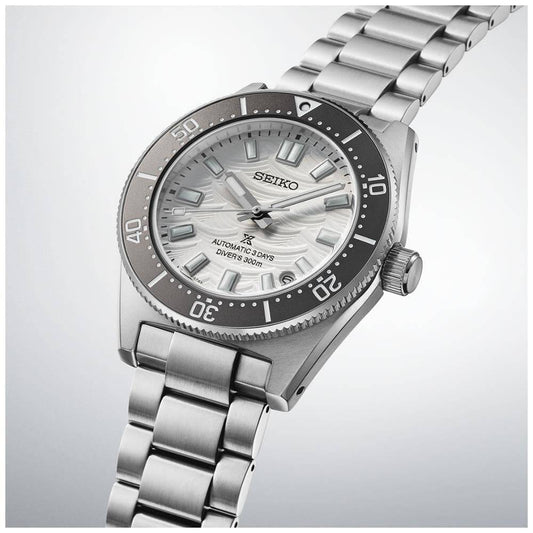 SEIKO SPB511J1