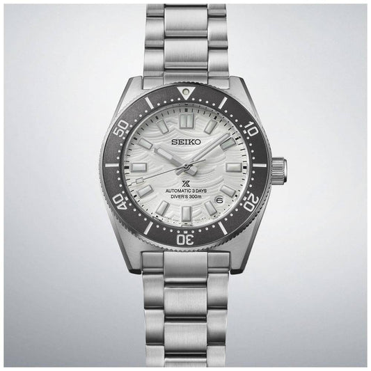 SEIKO SPB511J1