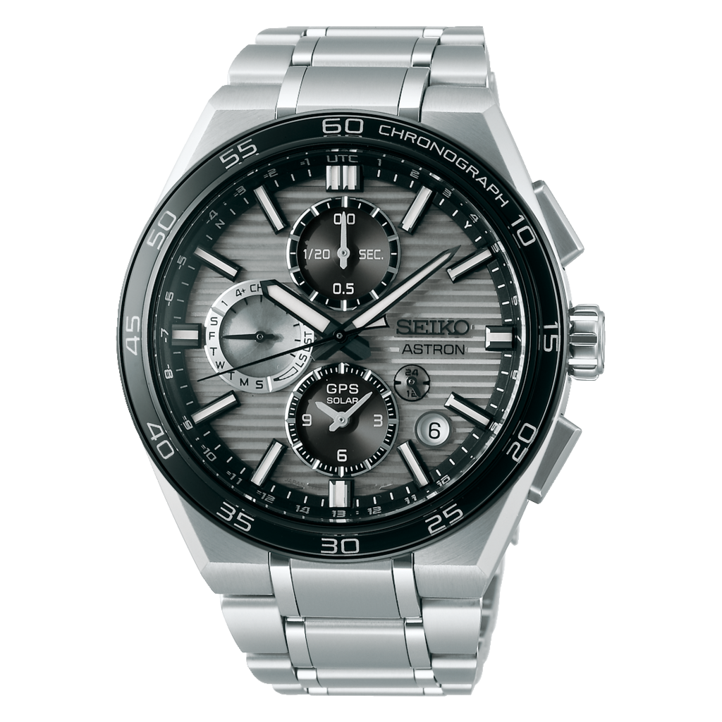 SEIKO SSH177J1