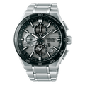 SEIKO SSH177J1