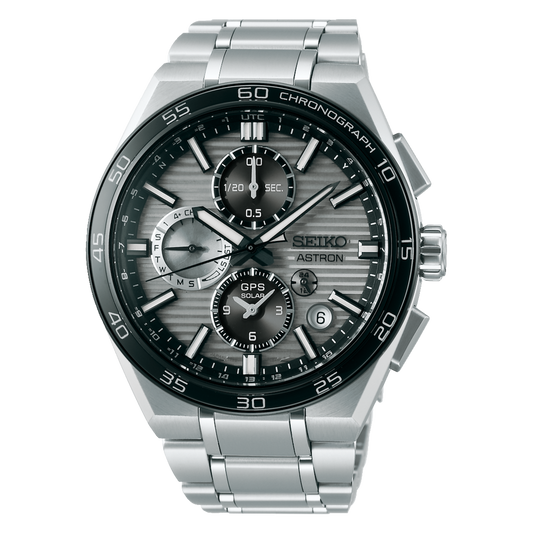 SEIKO SSH177J1