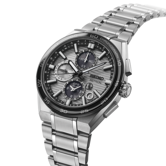 SEIKO SSH177J1