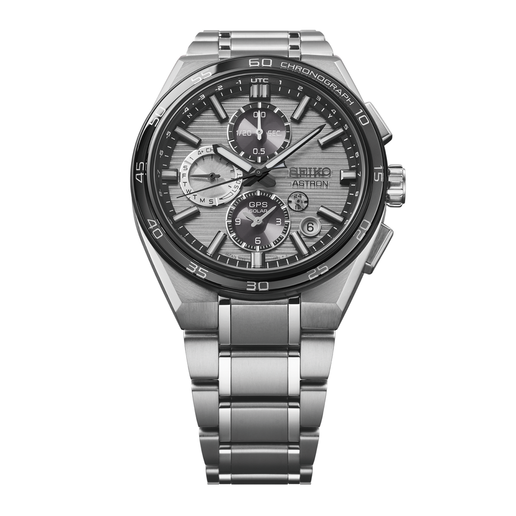 SEIKO SSH177J1