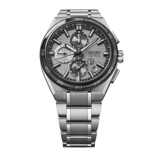SEIKO SSH177J1