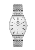 HISLON CL179S-02SS