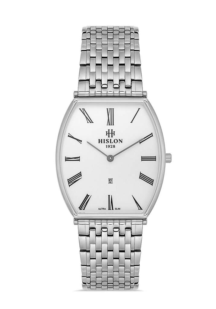 HISLON CL179S-02SS