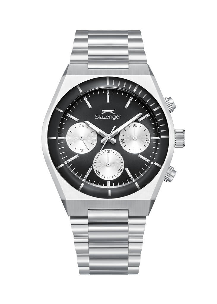 SLAZENGER SL.09.2484.2.04