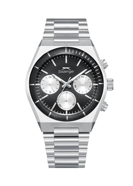 SLAZENGER SL.09.2484.2.04