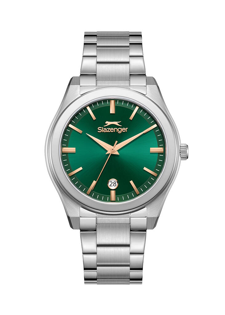 SLAZENGER SL.09.2485.1.03