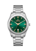 SLAZENGER SL.09.2485.1.03