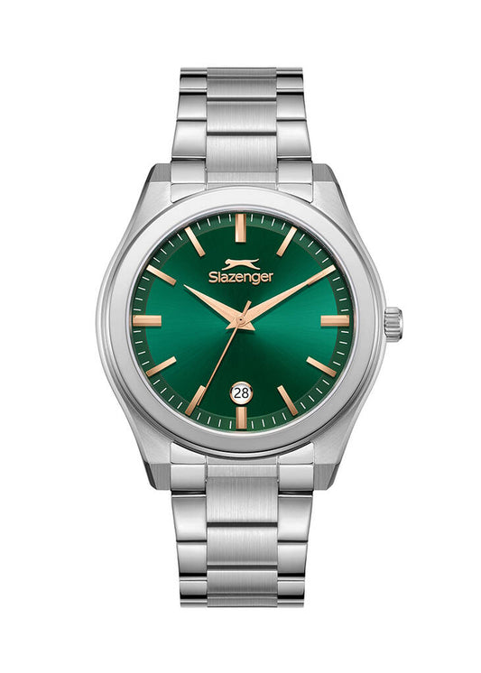 SLAZENGER SL.09.2485.1.03