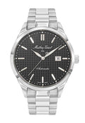 MATHEY-TISSOT H411ATAN