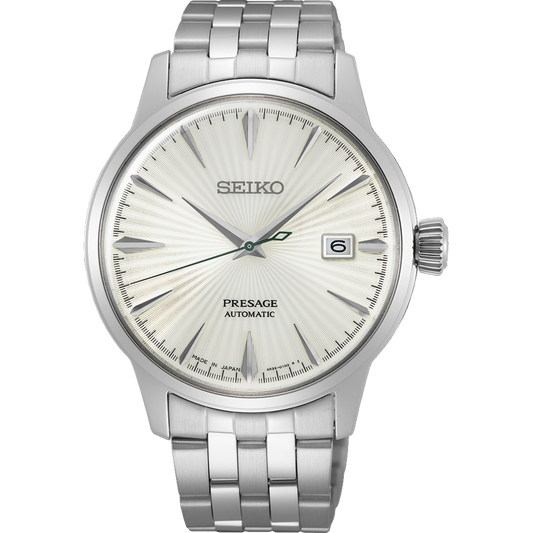 SEIKO SRPG23J