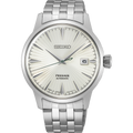 SEIKO SRPG23J1