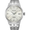 SEIKO SRPG23J1