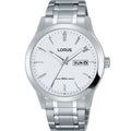 LORUS RXN25DX5