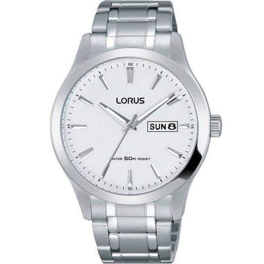LORUS RXN25DX5