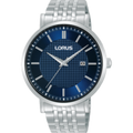 LORUS RH955RX9