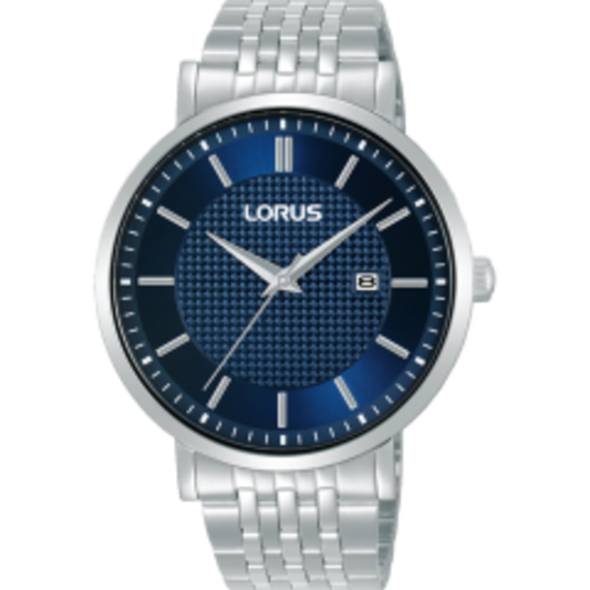 LORUS RH955RX9