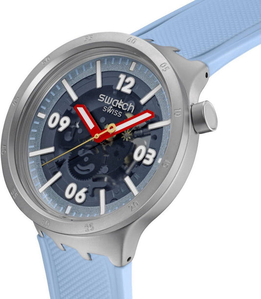 SWATCH SB07S122