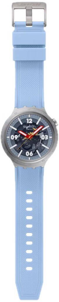 SWATCH SB07S122