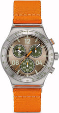 SWATCH YVS101