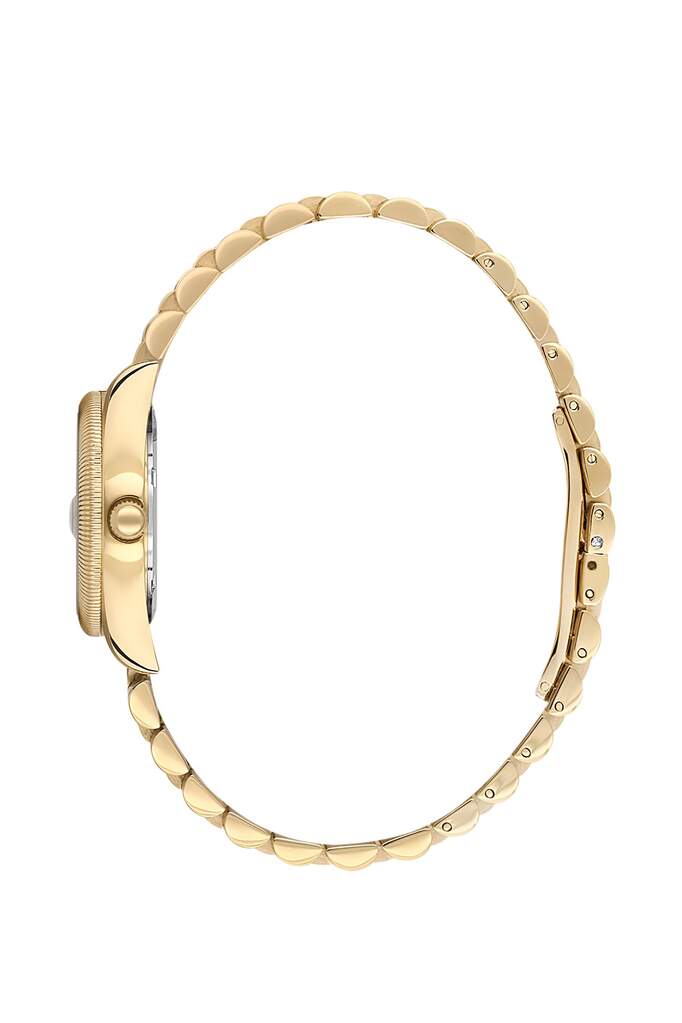 VALENTINO ORLANDI VO.4.10001-3