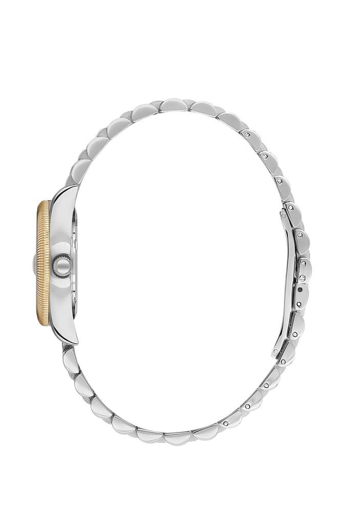 VALENTINO ORLANDI VO.4.10001-4
