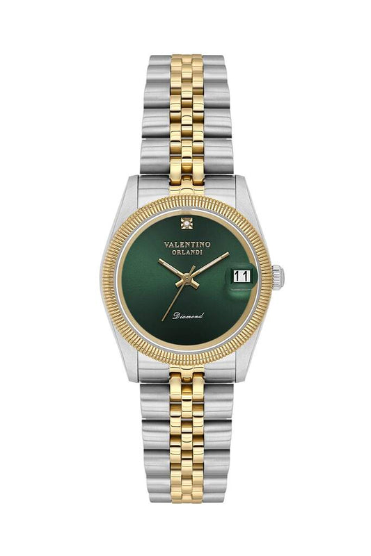 VALENTINO ORLANDI VO.4.10001-5
