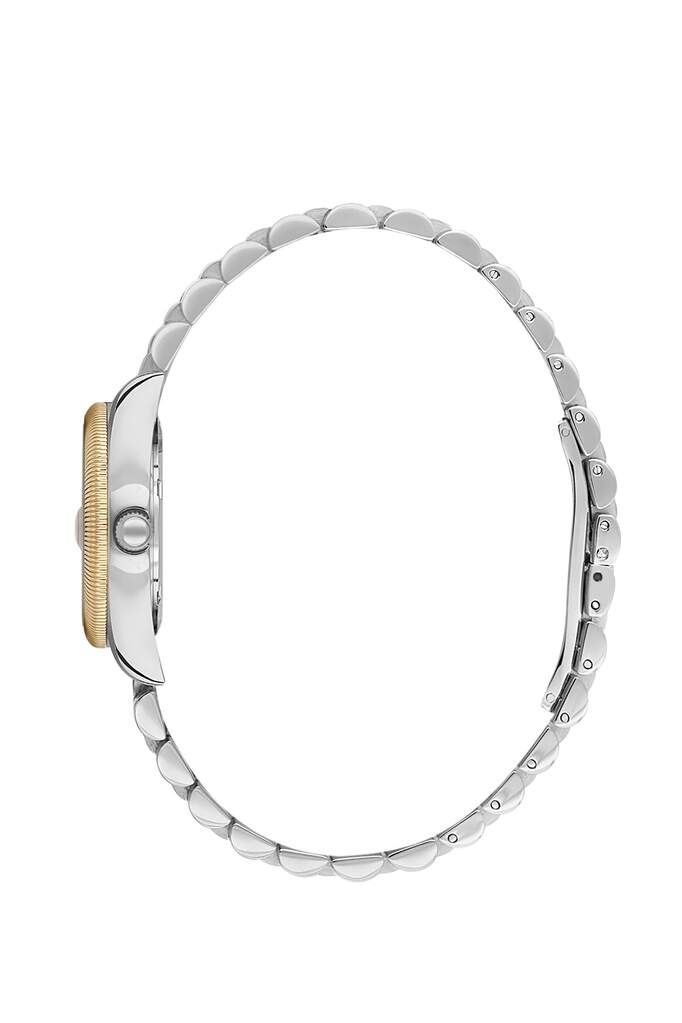 VALENTINO ORLANDI VO.4.10001-5