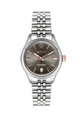 GANT G136007