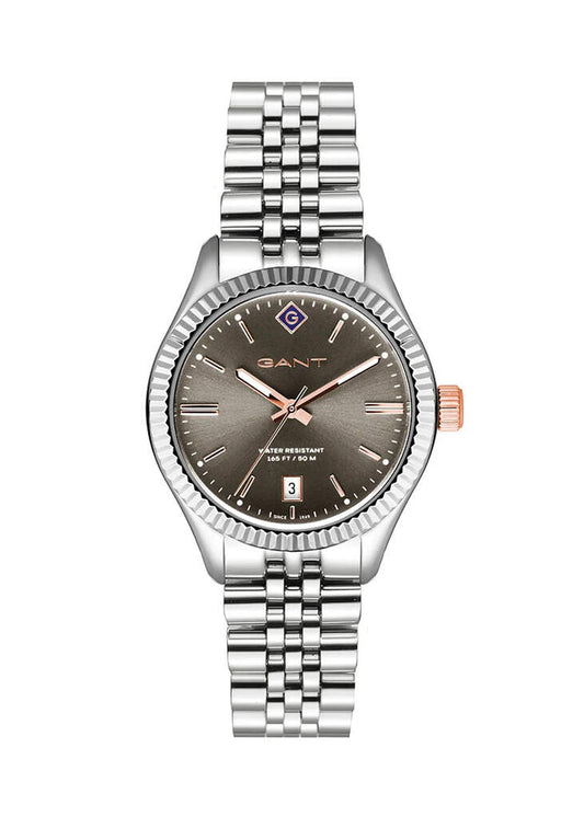 GANT G136007