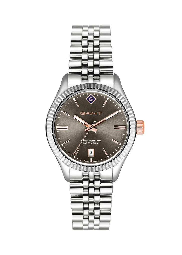 GANT G136007
