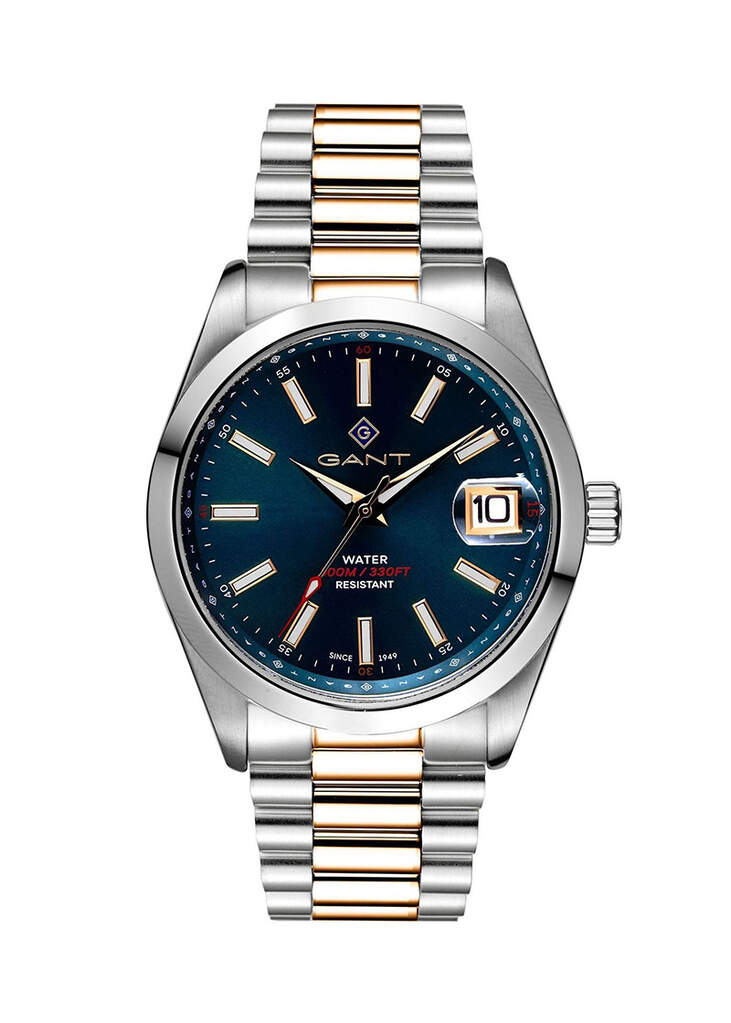 GANT G161009