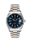 GANT G161009