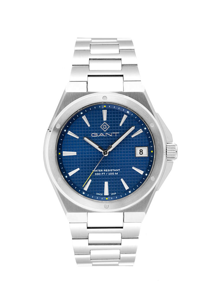 GANT G192003