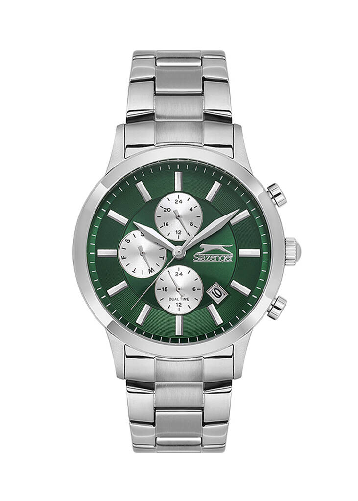 SLAZENGER SL.09.2264.2.06