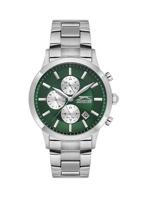 SLAZENGER SL.09.2264.2.06