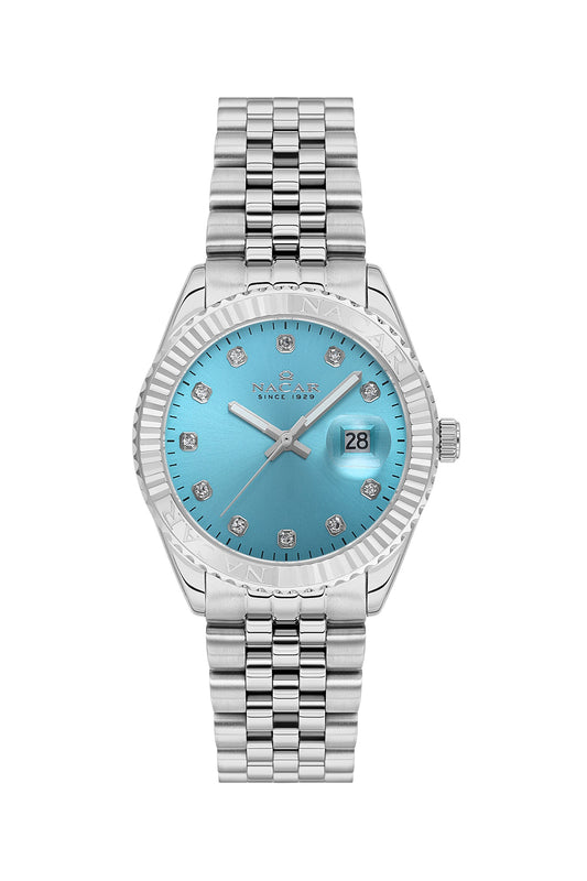 NACAR NC33-398351-AUMS