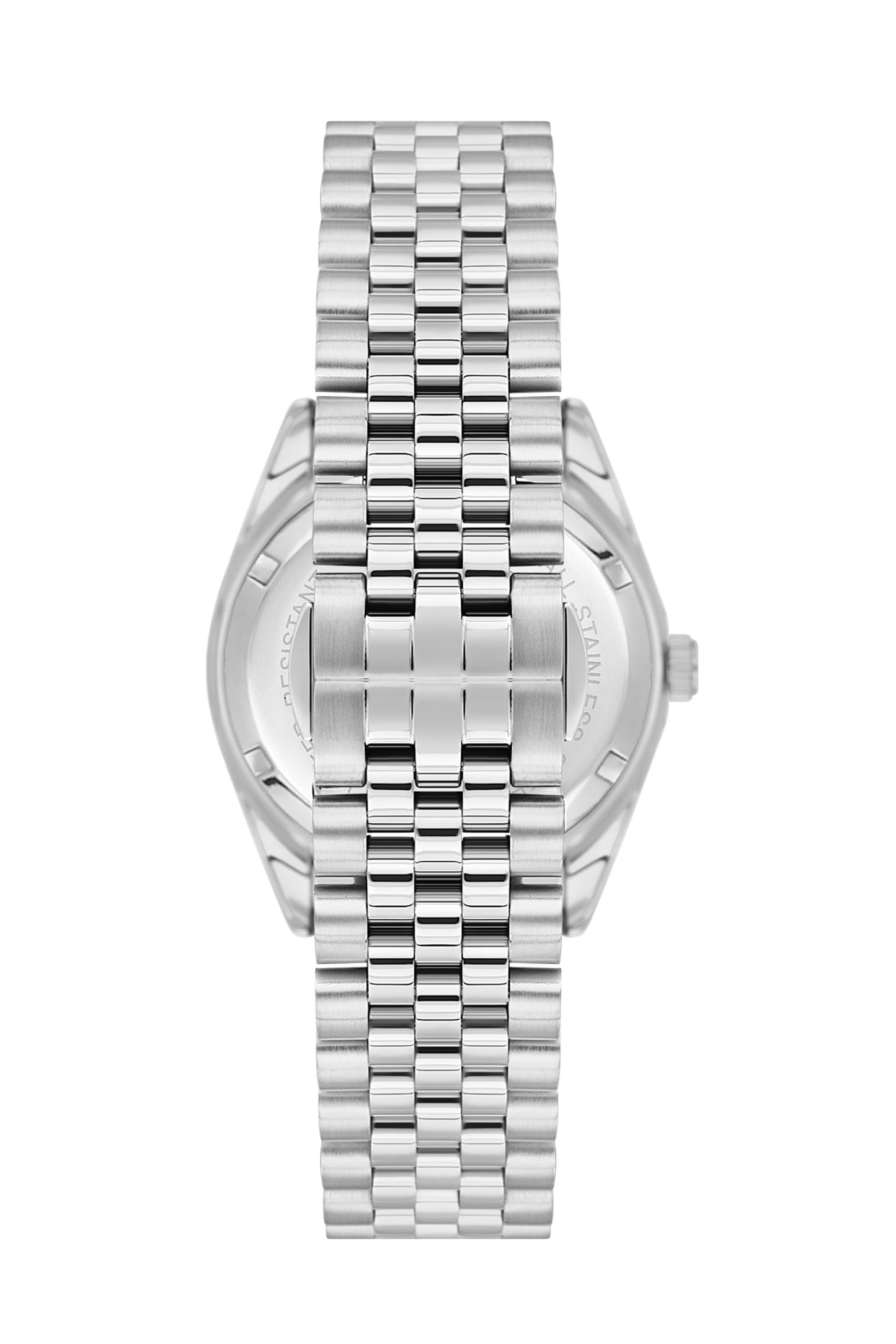 NACAR NC33-398351-AUMS