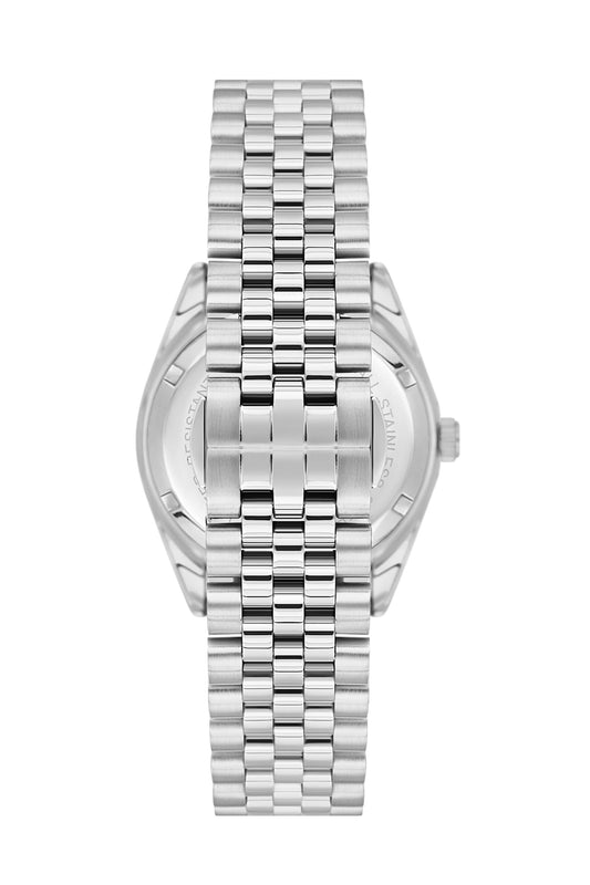 NACAR NC33-398351-AUMS