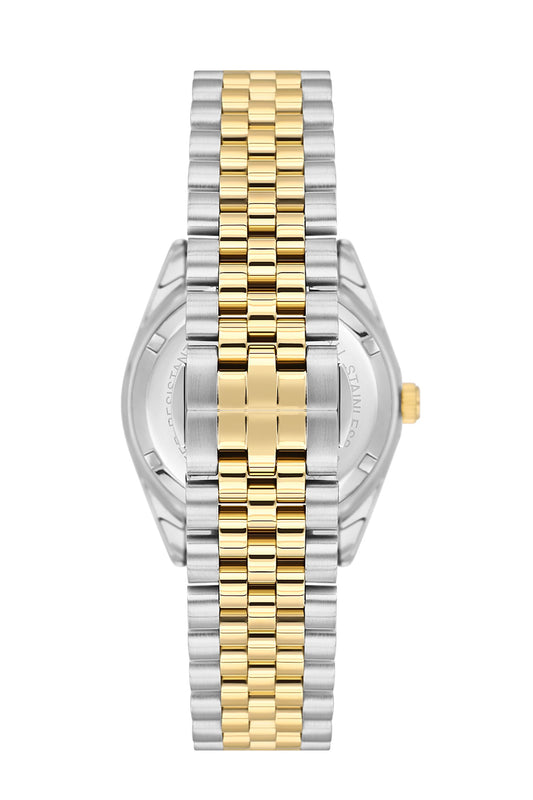 NACAR NC33-398351-CSMS