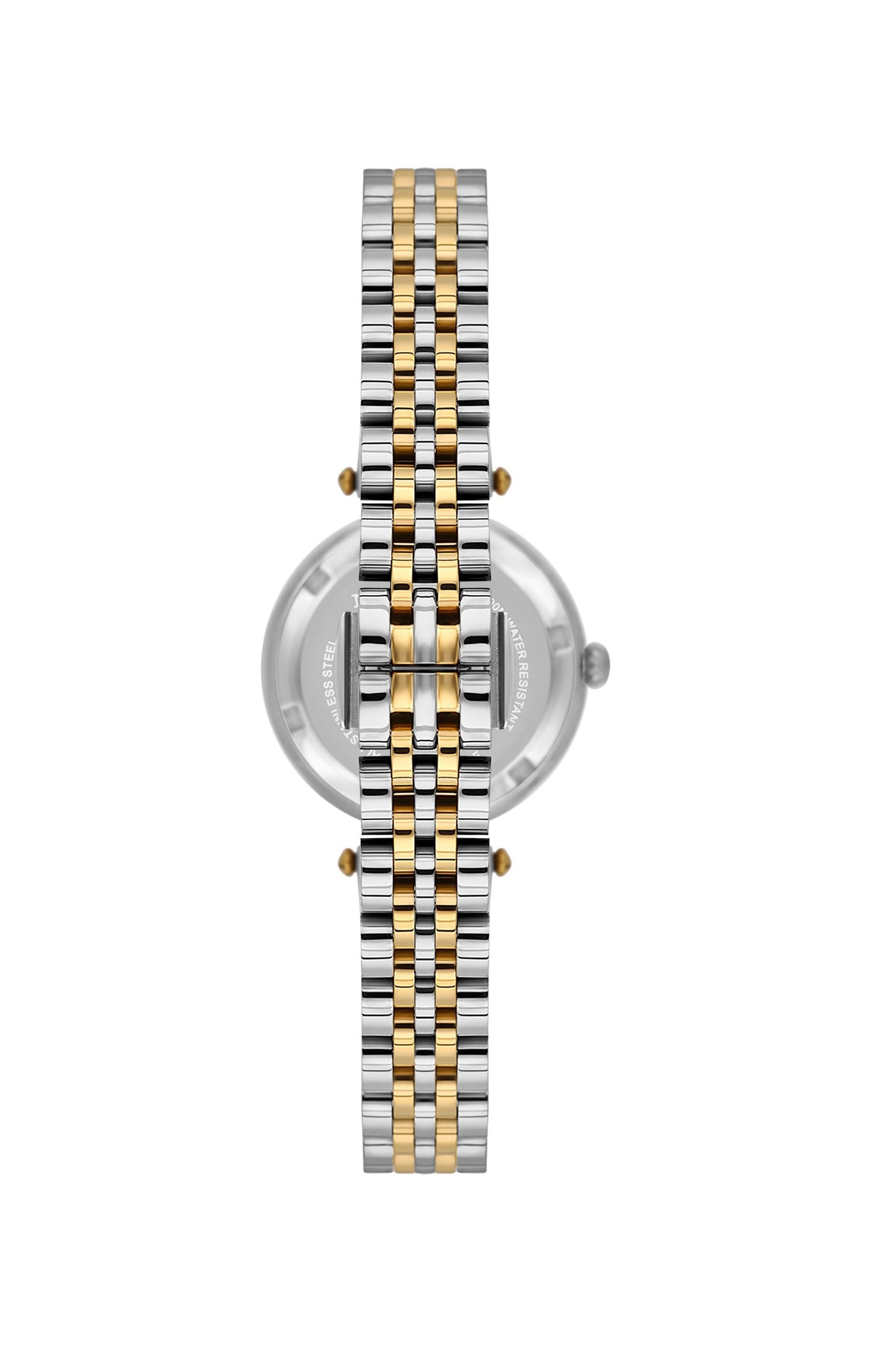 NACAR NC34-39B690-CNMS