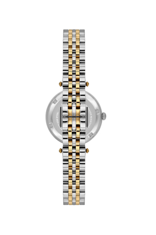 NACAR NC34-39B690-CNMS