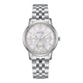 SLAZENGER SL.09.2471.4.01