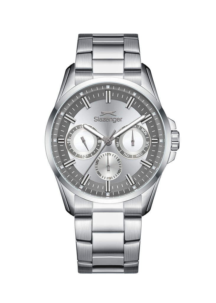 SLAZENGER SL.09.2478.2.01