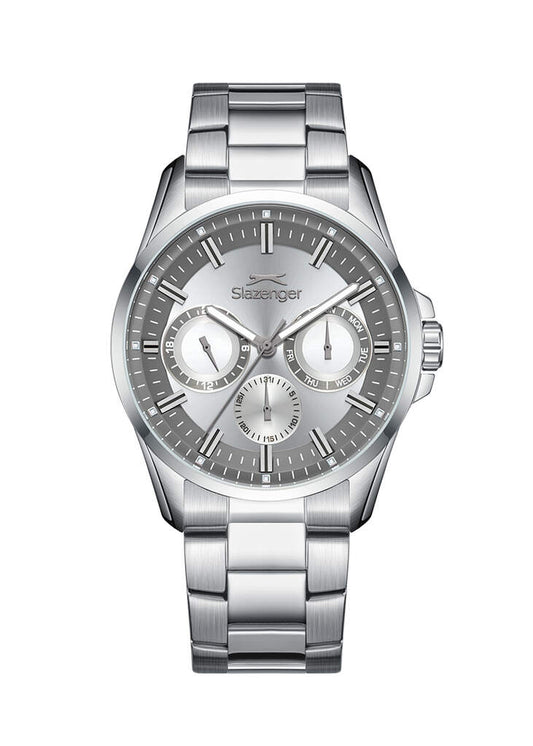 SLAZENGER SL.09.2478.2.01