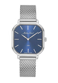 MATHEY-TISSOT D7917ABU