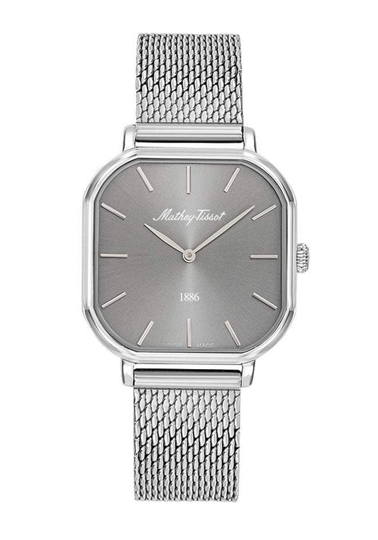 MATHEY-TISSOT D7917AS